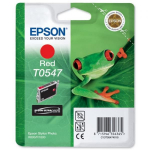 Epson T0547 C13T05474010 R tindikassett