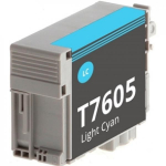 Epson T7605 C13T76054010 LC tindikassett Dofe analoog