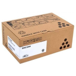 Ricoh 406975 tooner