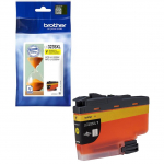 Brother LC-3235XLY LC3235XLY tindikassett
