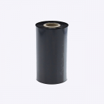 Godex GWR765 premium Wax-Resin 152mm x 450m 25,4 s&uuml;damikuga CSO 6"TP