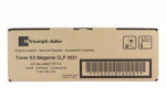 UTAX 4452110114 tooner