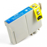 Epson T0792 C13T07924010 C tindikassett RedBox analoog