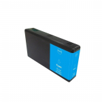 Epson T7032 C13T70324010 С tindikassett Dore analoog
