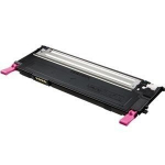 Samsung CLT-M406S SU252A tooner Dore analoog