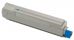 OKI 43487711 tooner Dore analoog