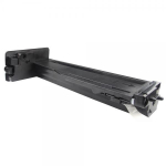 HP 56A CF256A tooner Dore analoog