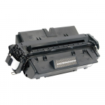 Canon &lrm;FX-7BK FX7BK 7621A001AA tooner Opti Print analoog