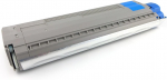 OKI 44844615 tooner Dore analoog