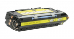 HP 311A Q2682A tooner