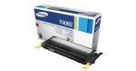 Samsung CLT-Y4092S SU482A tooner