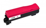 Kyocera TK-560M TK560M 1T02HNBEU0 tooner Dore analoog