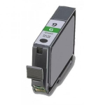 Canon PGI-9 PGI9 1041B001 G tindikassett G&G analoog