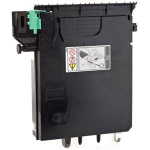 Ricoh 406066 tooner