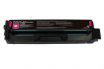 Pantum CTL-2000M CTL2000M tooner