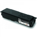 Epson S050690 C13S050690 tooner Dofe analoog