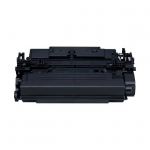 Canon 041BK 0452C002 tooner Dore analoog