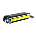HP 641A C9722A tooner Dore analoog
