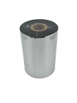 Wax-Resin 110mm x 450m Thermal Transfer Ribbon 25mm core