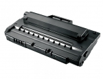 Samsung SCX-4720D5 SCX4720D5 tooner