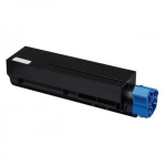OKI 45807111 tooner G&G analoog