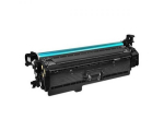 HP 400X CF400X Canon CRG045HBK tooner Dore analoog