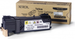 Xerox 106R01280 tooner