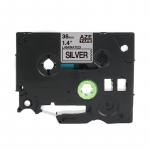 Brother TZE-961 TZE961 kleepkirjalint Dore analoog