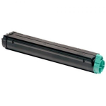 Dell 421-03001 BK tooner G&G analoog