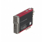 Epson T1283 C13T12834011 M tindikassett Dofe analoog