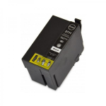 Epson T2711 C13T27114010 BK tindikassett Dore analoog