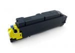 Kyocera TK-5140Y TK5140Y 1T02NRANL0 tooner Dore analoog