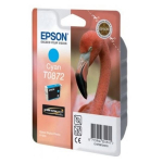 Epson T0872 C13T08724010 C tindikassett