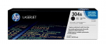 HP 304A CC530A tooner