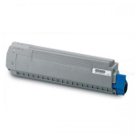 OKI 44059211 tooner Dore analoog