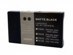 Epson T5678 C13T567800 MBK tindikassett G&G analoog
