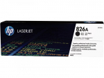 HP 826A CF310A tooner