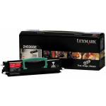 Lexmark 24036SE tooner