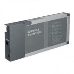 Epson T5448 C13T544800 MBK tindikassett G&G analoog