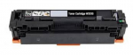 HP 415X W2030X tooner Dore analoog