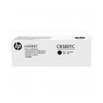 HP 823A CB380YC tooner