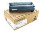 Ricoh 406956 tooner