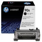 HP 90X CE390X tooner