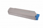 OKI 44059105 tooner Dofe analoog