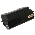 Kyocera TK-330BK TK330BK 1T02GA0EU0 tooner Dofe analoog