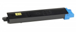 Kyocera TK-8315C TK8315C 1T02MVCNL0 tooner