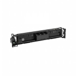 HP 220X W2200X tooner Dore analoog