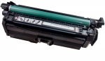 HP 646X CE264X tooner Dore analoog