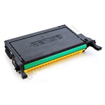 Dell 593-10371 Y tooner Dore analoog