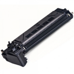 Xerox 006R01278 tooner Dofe analoog